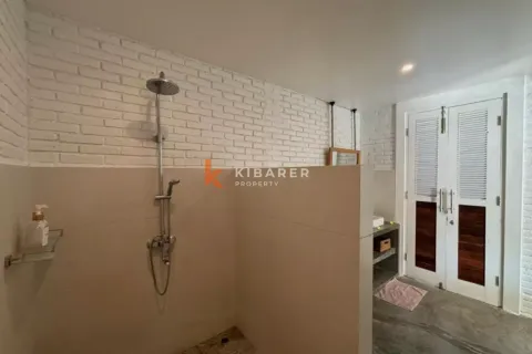 Вилла с 4 спальнями в Canggu, Бадунг, Индонезия № 12528 15