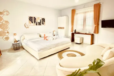 Вилла с 3 спальнями в Canggu, Бадунг, Индонезия № 12527 7