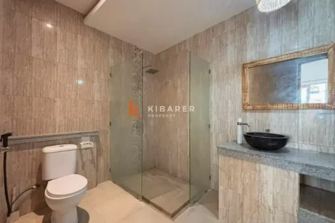 Вилла с 2 спальнями в Денпасар, Индонезия № 12533 17