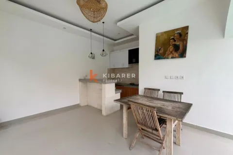 Вилла с 2 спальнями в Денпасар, Индонезия № 12533 6