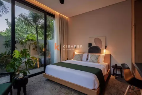 2 bedrooms Villa in Badung, Indonesia No. 12531 10