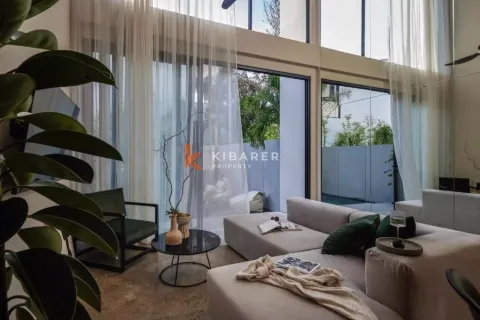 2 bedrooms Villa in Badung, Indonesia No. 12531 6