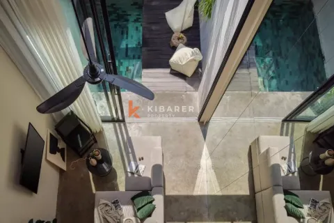 2 bedrooms Villa in Badung, Indonesia No. 12531 5