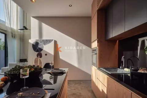 2 bedrooms Villa in Badung, Indonesia No. 12531 7