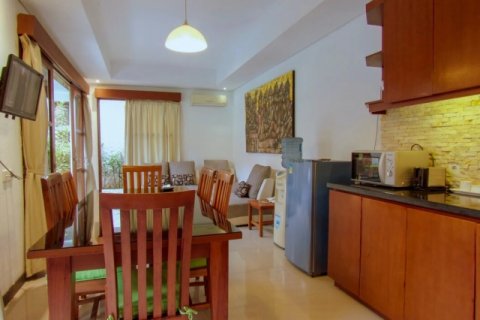 6 bedrooms Villa in South Denpasar, Denpasar, Indonesia No. 1332 6