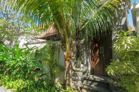 6 bedrooms Villa in South Denpasar, Denpasar, Indonesia No. 1332 19