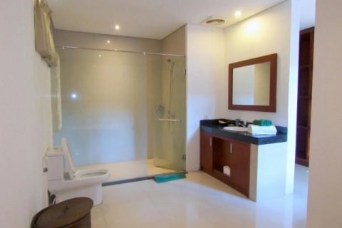 6 bedrooms Villa in South Denpasar, Denpasar, Indonesia No. 1332 17