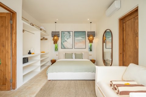 65m2 Villa in Badung, Indonesia No. 9728 7
