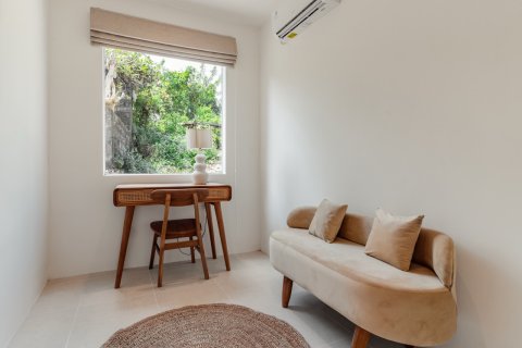 67m2 Villa in Ungasan, Badung, Indonesia No. 9690 17