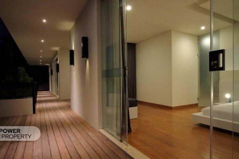 3 bedrooms Villa in Seminyak, Badung, Indonesia No. 9036 5