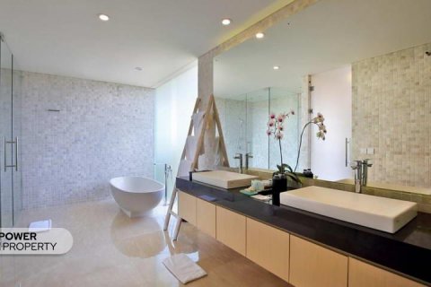 3 bedrooms Villa in Seminyak, Badung, Indonesia No. 9036