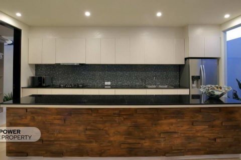 3 bedrooms Villa in Seminyak, Badung, Indonesia No. 9036 10
