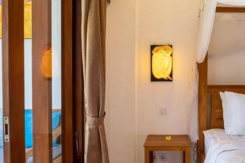 2 bedrooms Villa in Seminyak, Badung, Indonesia No. 9035 18