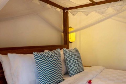 2 bedrooms Villa in Seminyak, Badung, Indonesia No. 9035 17