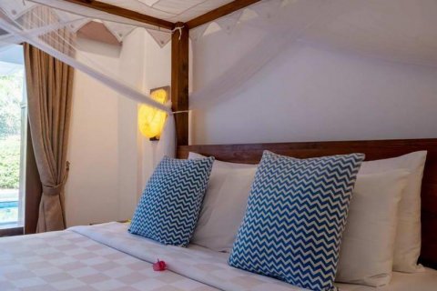 2 bedrooms Villa in Seminyak, Badung, Indonesia No. 9035 29