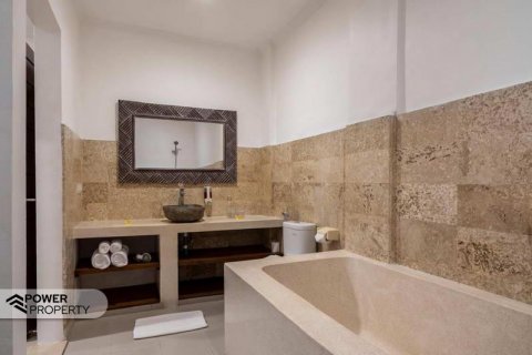 2 bedrooms Villa in Seminyak, Badung, Indonesia No. 9035 27