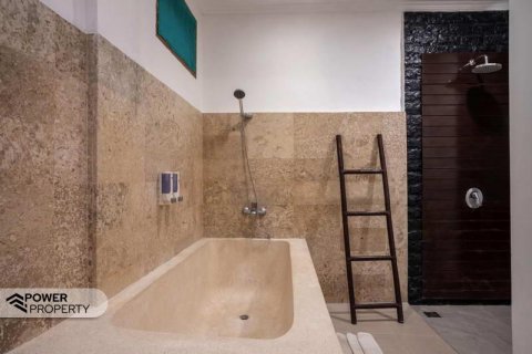 2 bedrooms Villa in Seminyak, Badung, Indonesia No. 9035 14