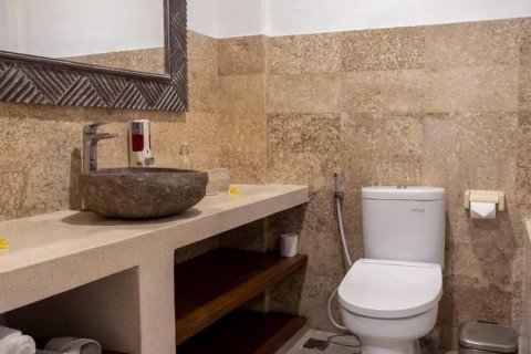 2 bedrooms Villa in Seminyak, Badung, Indonesia No. 9035 26