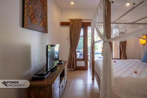 2 bedrooms Villa in Seminyak, Badung, Indonesia No. 9035 3