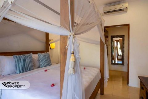 2 bedrooms Villa in Seminyak, Badung, Indonesia No. 9035 23