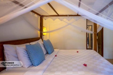 2 bedrooms Villa in Seminyak, Badung, Indonesia No. 9035 8