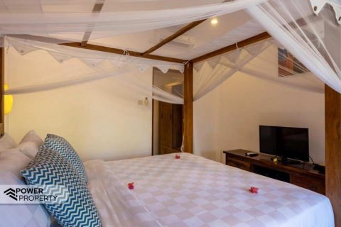 2 bedrooms Villa in Seminyak, Badung, Indonesia No. 9035 21