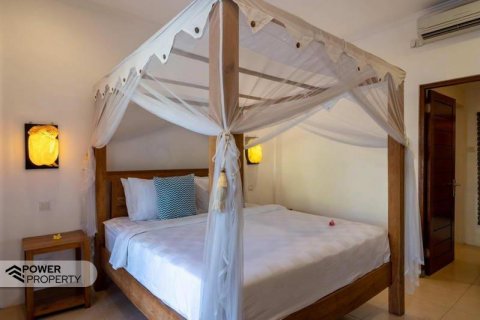 2 bedrooms Villa in Seminyak, Badung, Indonesia No. 9035 24