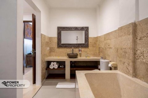2 bedrooms Villa in Seminyak, Badung, Indonesia No. 9035 22