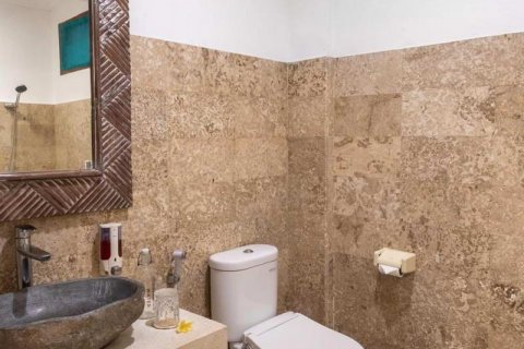 2 bedrooms Villa in Seminyak, Badung, Indonesia No. 9035 15