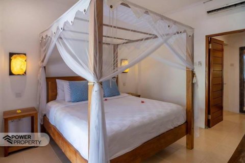 2 bedrooms Villa in Seminyak, Badung, Indonesia No. 9035 7