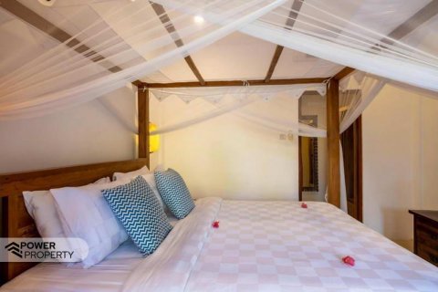 2 bedrooms Villa in Seminyak, Badung, Indonesia No. 9035 19