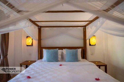 2 bedrooms Villa in Seminyak, Badung, Indonesia No. 9035 5