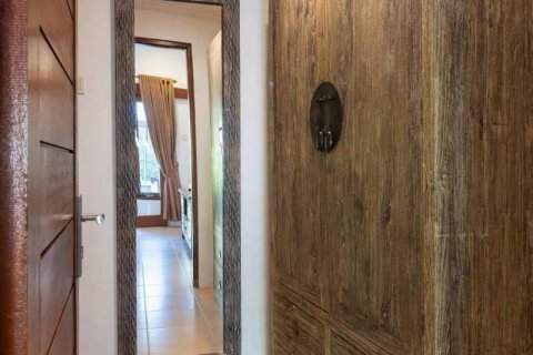 2 bedrooms Villa in Seminyak, Badung, Indonesia No. 9035 25