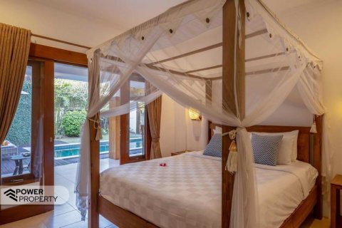 2 bedrooms Villa in Seminyak, Badung, Indonesia No. 9035 28