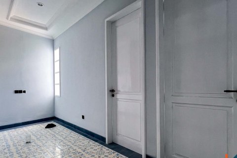 3 bedrooms Villa in Badung, Indonesia No. 11144 10