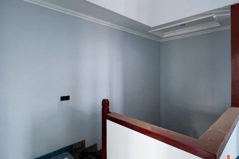 3 bedrooms Villa in Badung, Indonesia No. 11144 9