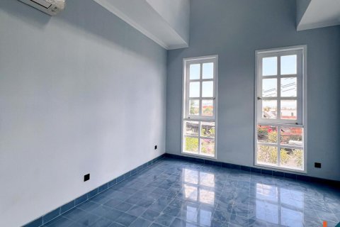 3 bedrooms Villa in Badung, Indonesia No. 11144 5