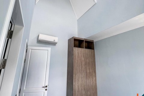 3 bedrooms Villa in Badung, Indonesia No. 11144 11
