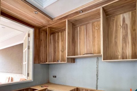 3 bedrooms Villa in Badung, Indonesia No. 11144 7