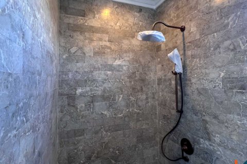3 bedrooms Villa in Badung, Indonesia No. 11144 13