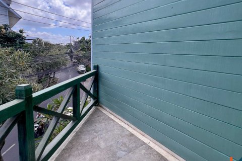 3 bedrooms Villa in Badung, Indonesia No. 11144 4
