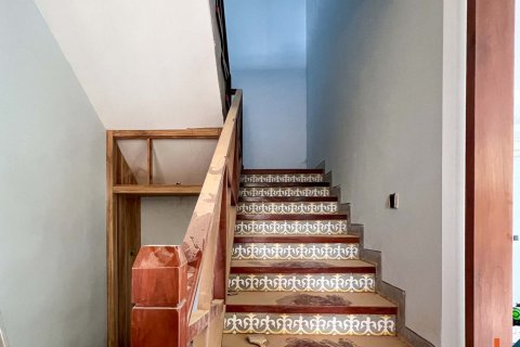 3 bedrooms Villa in Badung, Indonesia No. 11144 8