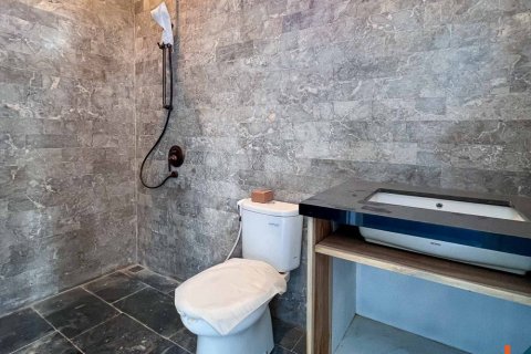 3 bedrooms Villa in Badung, Indonesia No. 11144 12