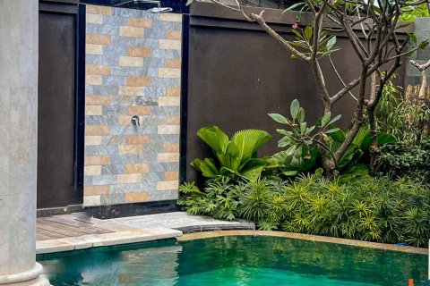 3 bedrooms Villa in Badung, Indonesia No. 11144 3
