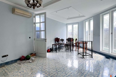 3 bedrooms Villa in Badung, Indonesia No. 11144 6