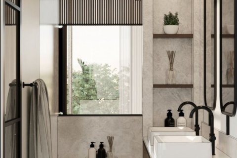 1 bedroom Villa in Tibubeneng, Badung, Indonesia No. 11142 12