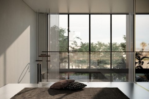 1 bedroom Villa in Tibubeneng, Badung, Indonesia No. 11142 13