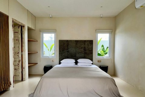 2 bedrooms Villa in Kuta, Badung, Indonesia No. 11141 5