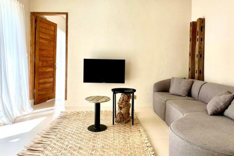 2 bedrooms Villa in Kuta, Badung, Indonesia No. 11141 12
