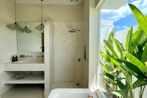2 bedrooms Villa in Kuta, Badung, Indonesia No. 11141 3